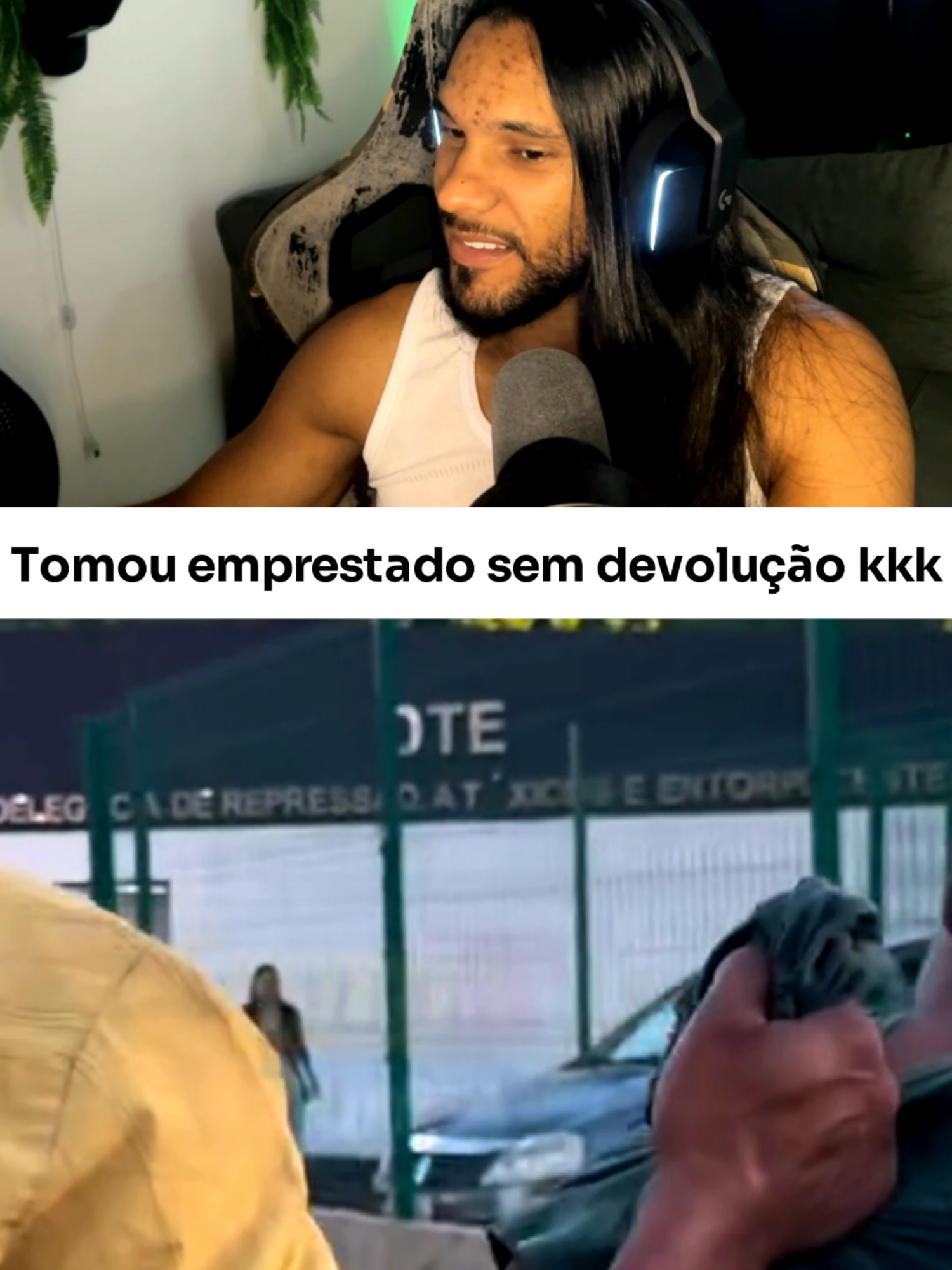 @markin_react