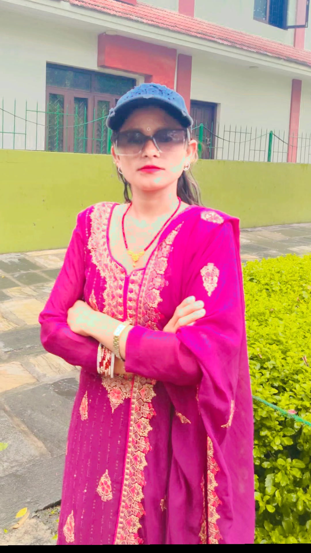 @Mr.khatri0777