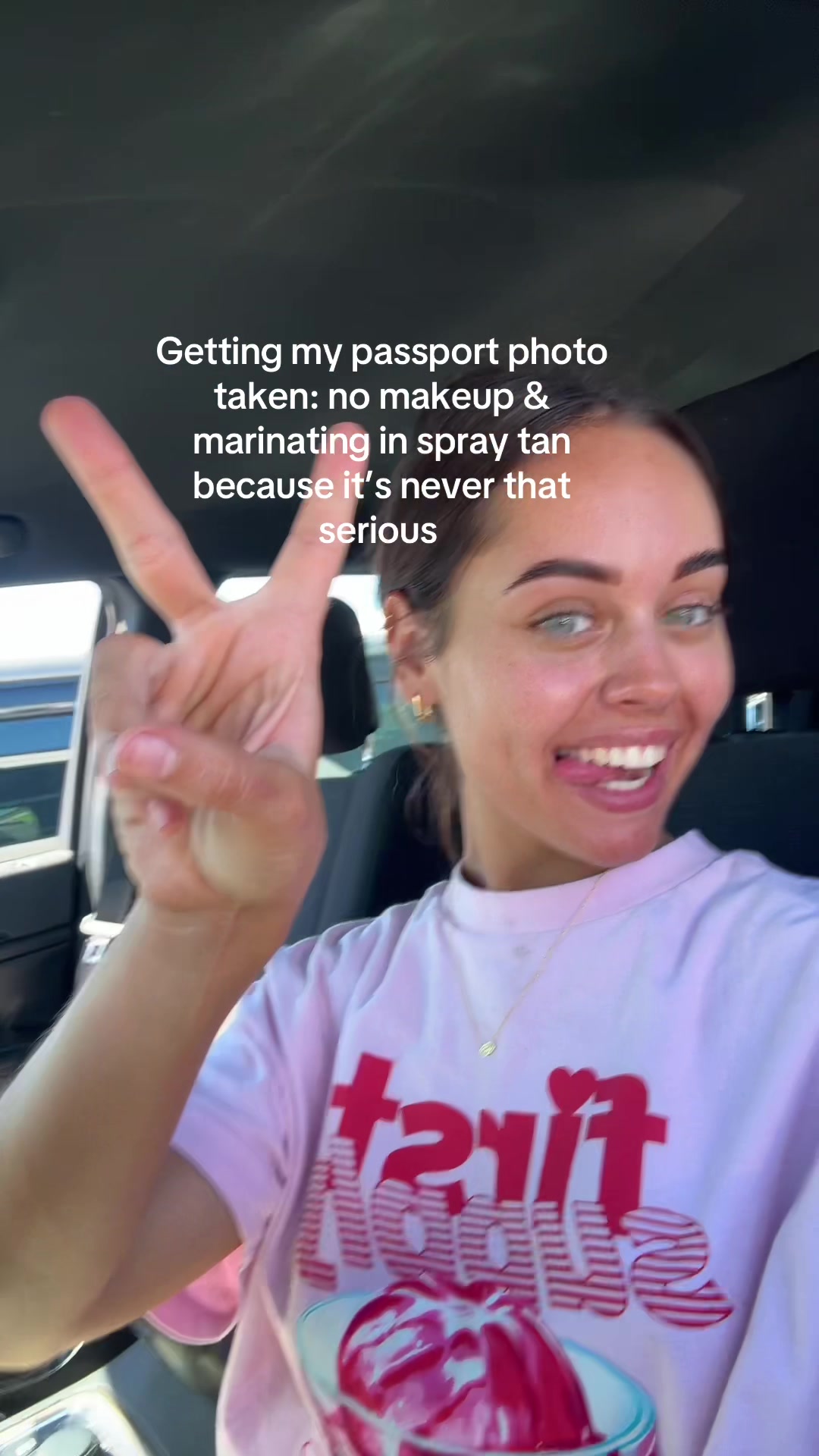 @Mimi Dawn Woods