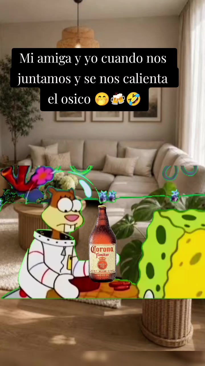 @💞☞ ¢คŕ𝕞έ𝓝 ♬🌷✍️