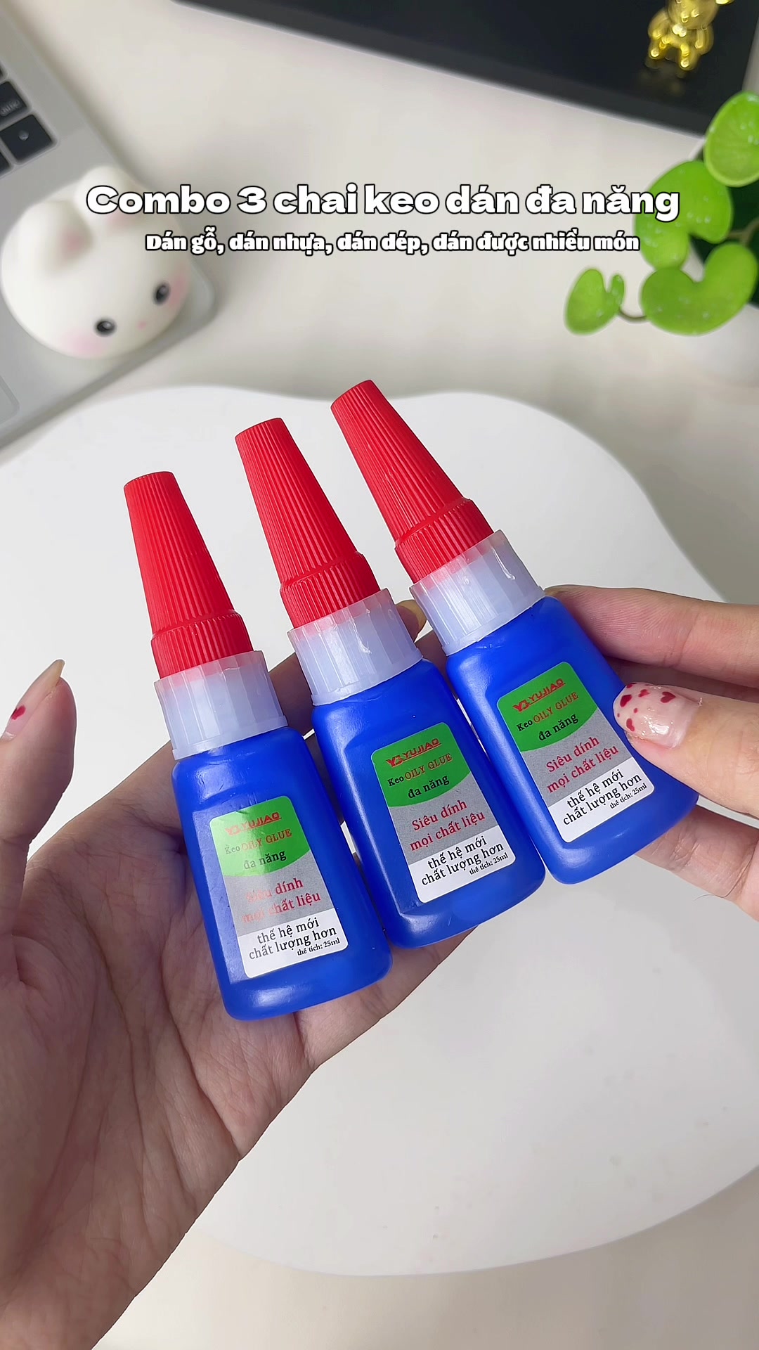 @Góc review chất lượng