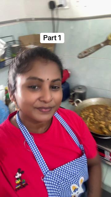 @Kanivu Sunshine