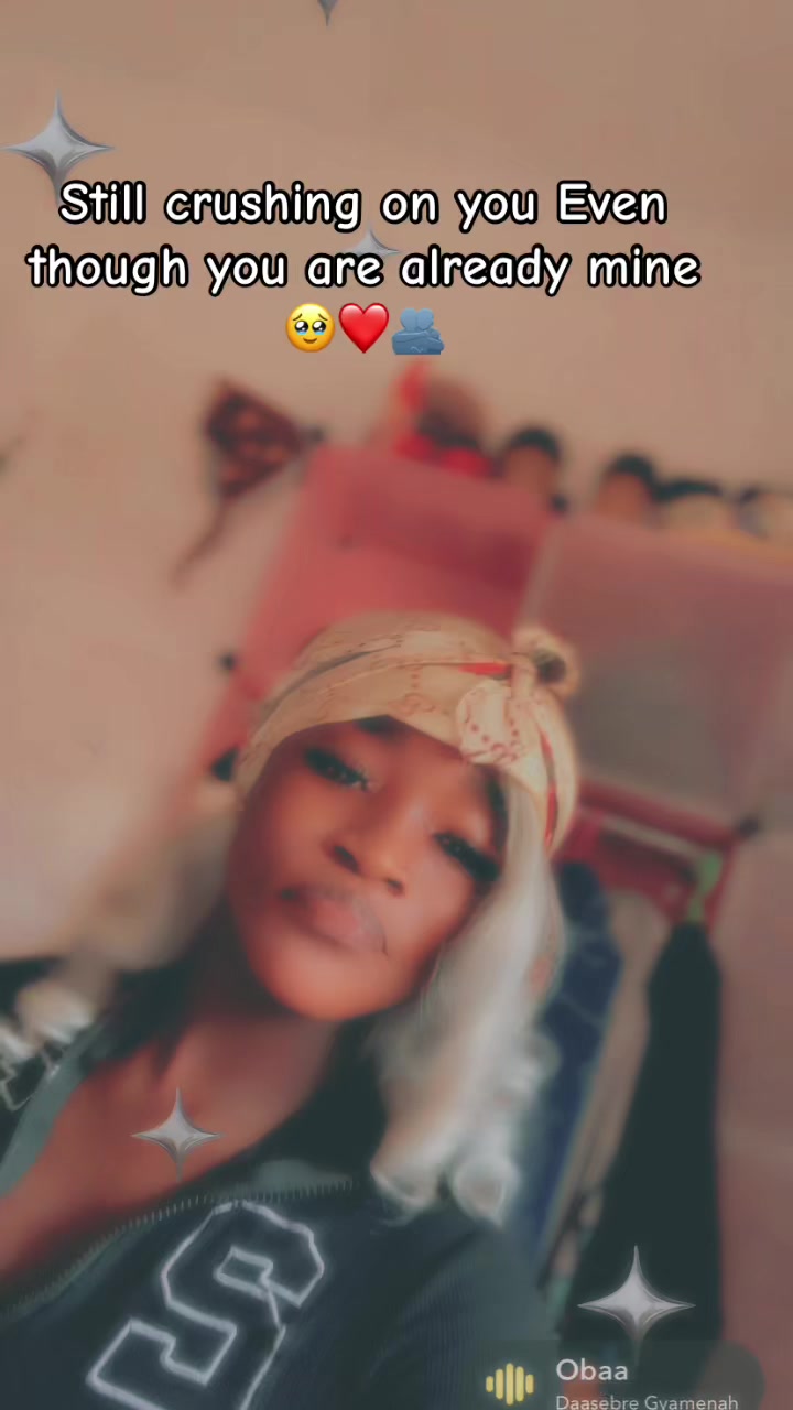 @🎀🧸kaakyire🤍~~Nana Yhaa🖤🤍
