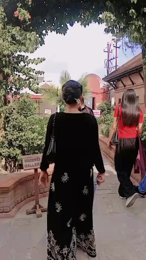 @mandira kumar