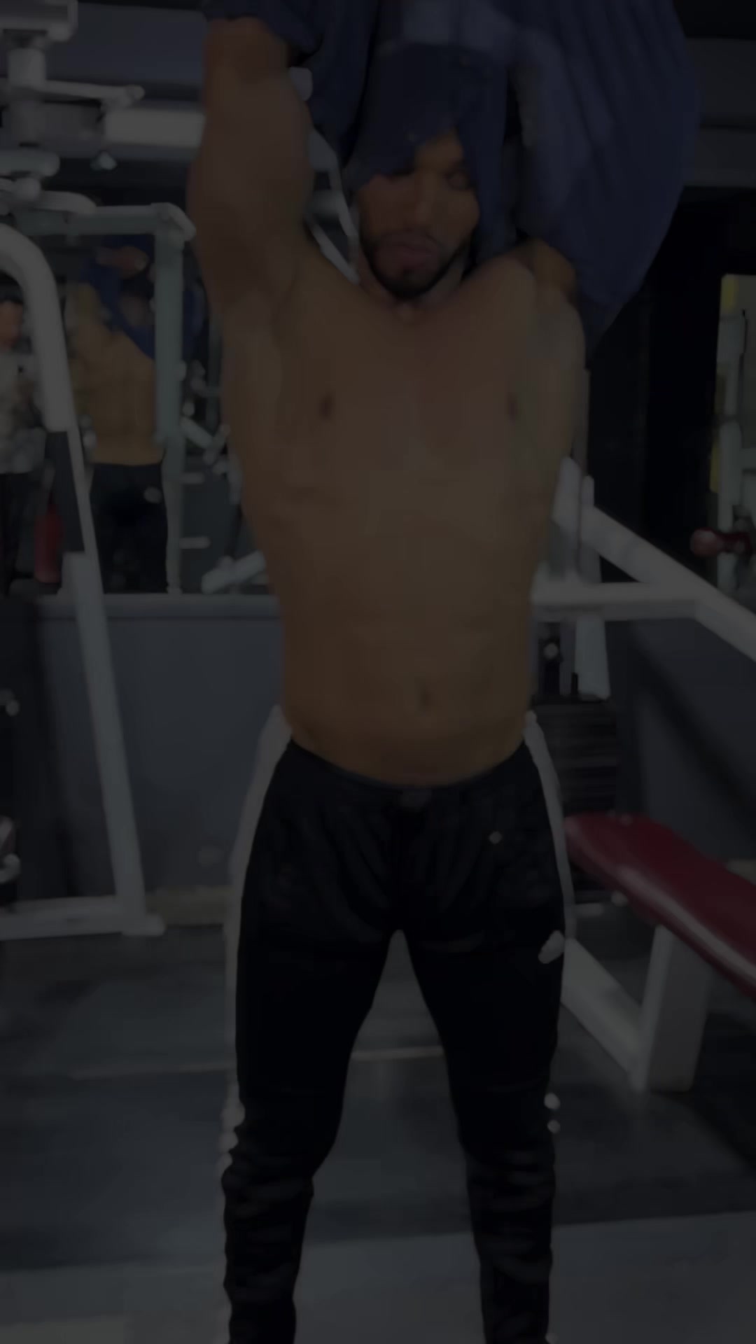 @جمال الدين