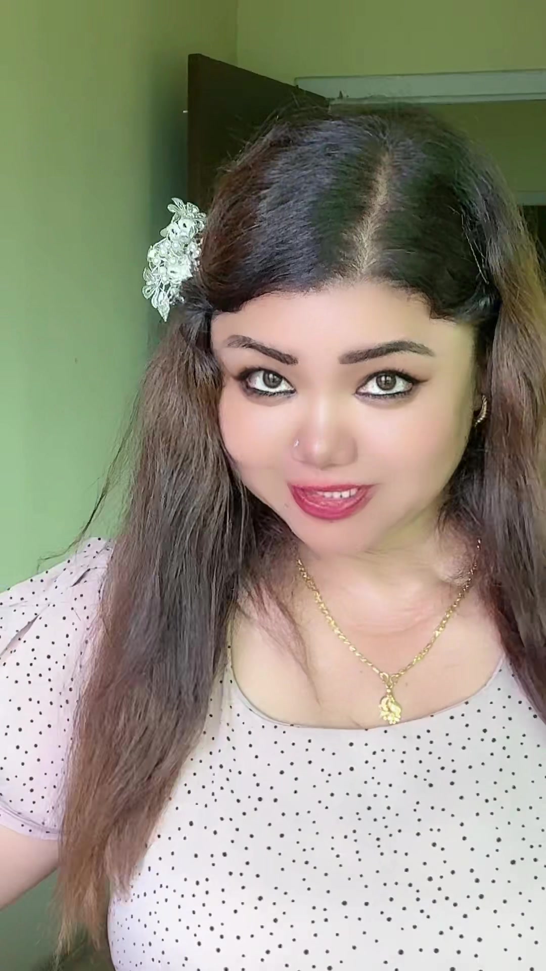 @Su🔥मी❤️tra🐬था❤️pa🔥