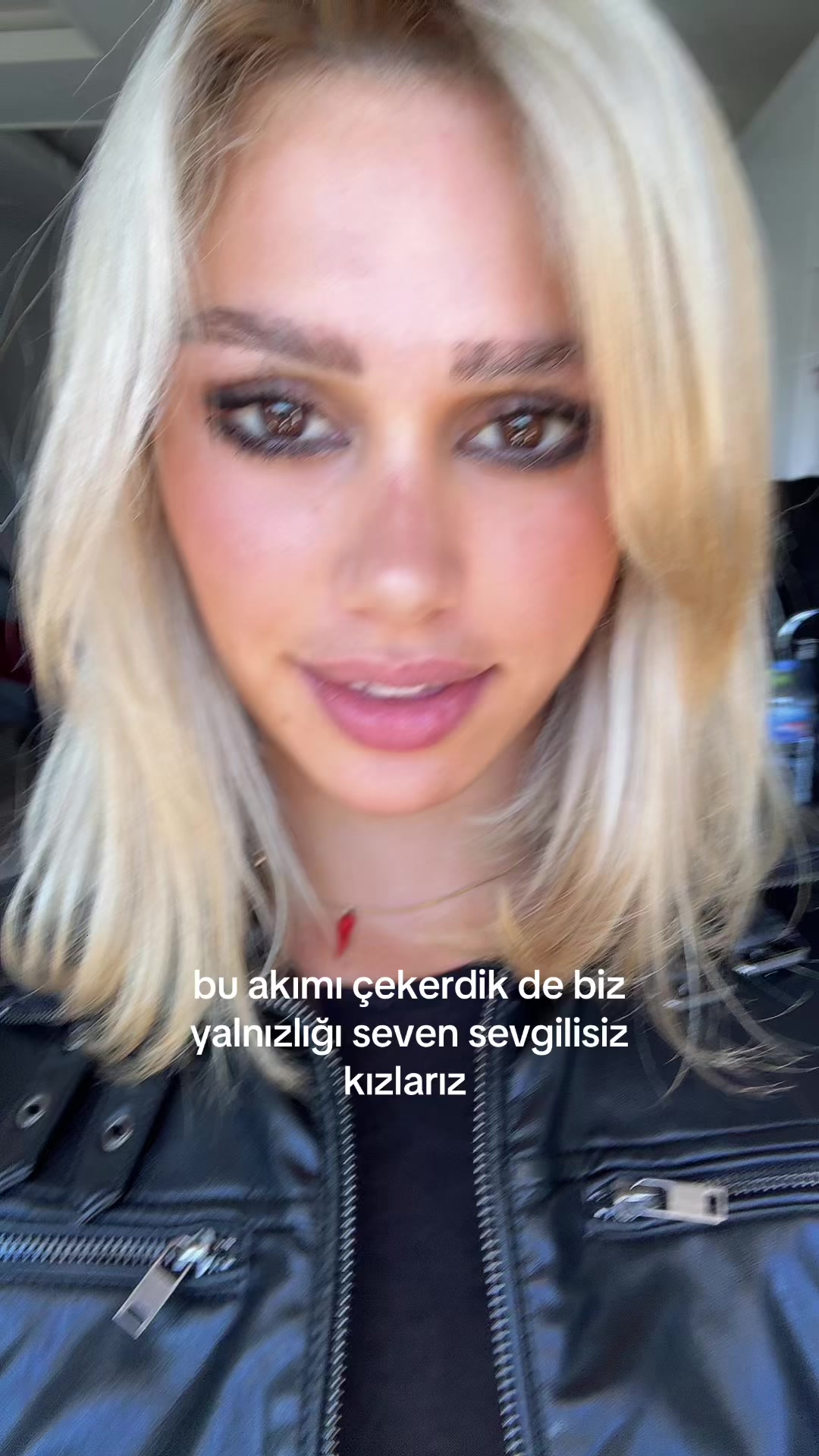 @nanova