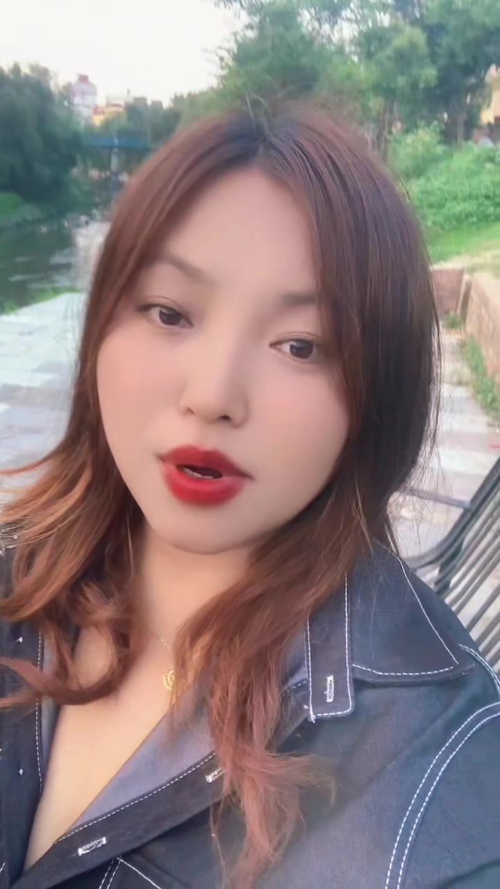 @Chesung 🕊️
