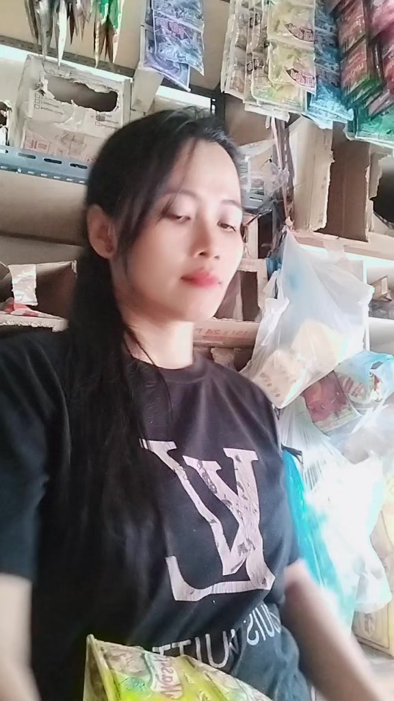 @Triyana