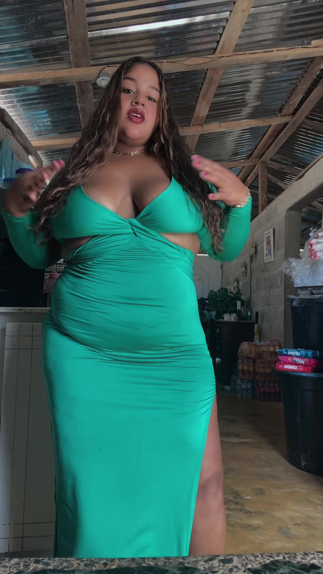 @acilegna03