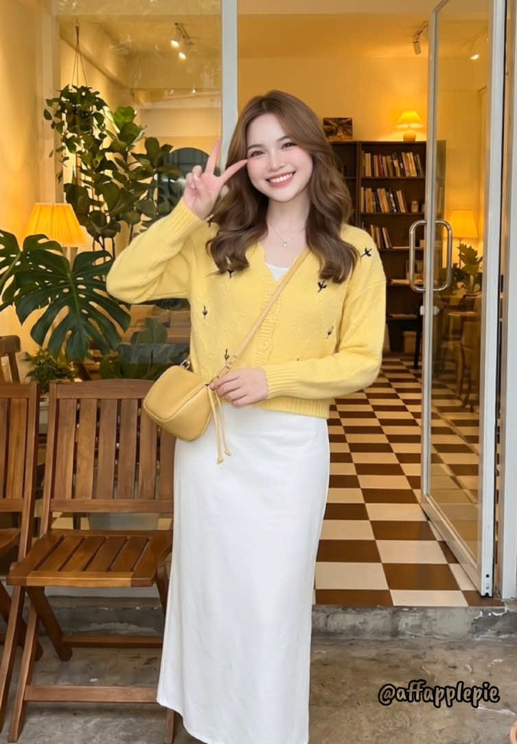 @๐ฐ๐๐๐๐๐ฟ๐๐
