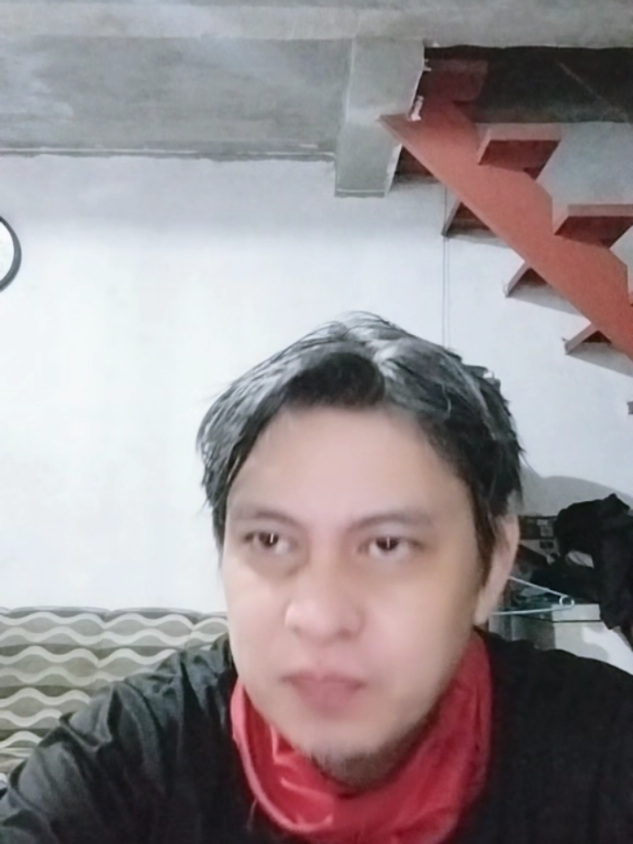 @dindologmao