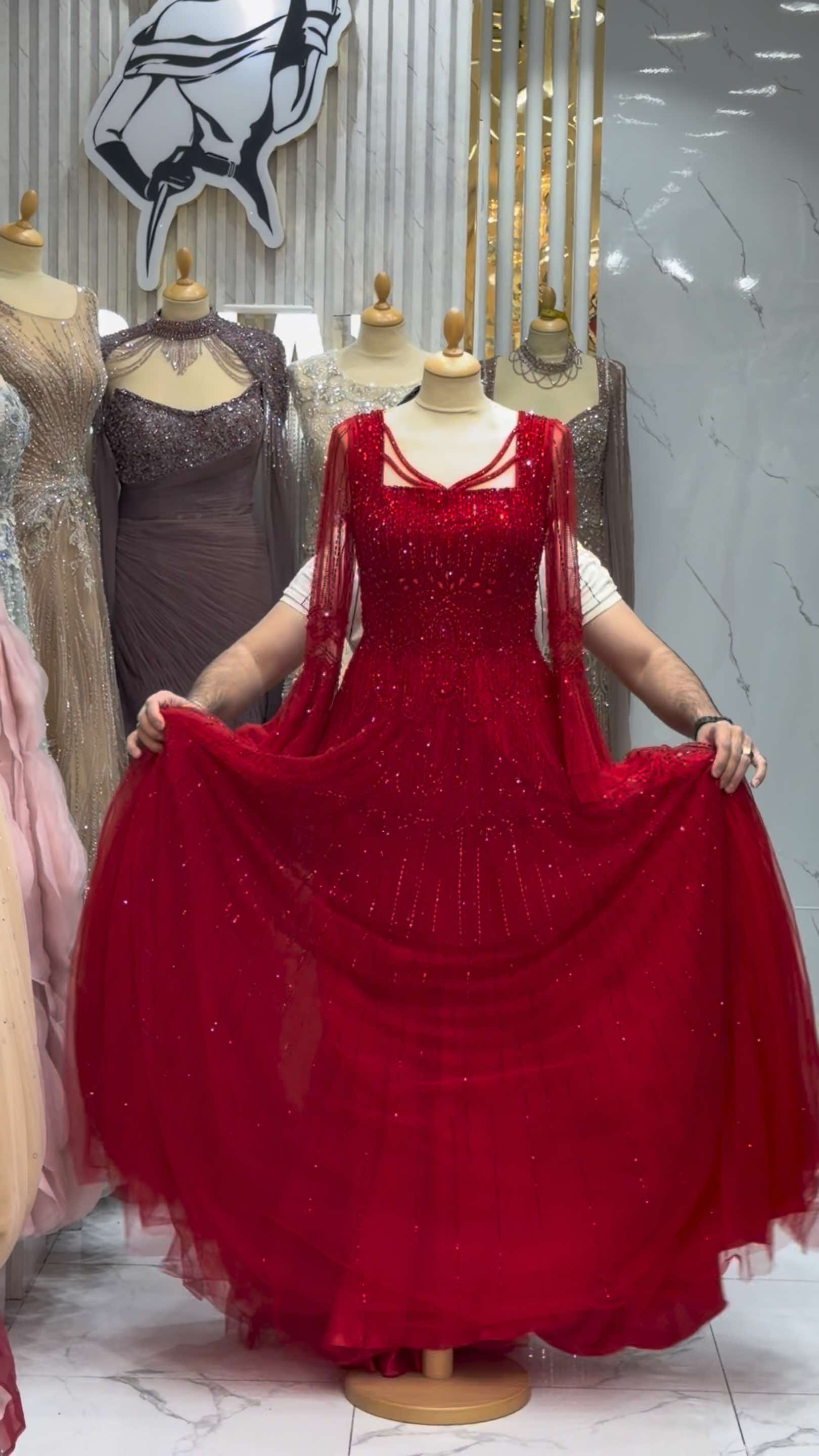 @IDeal star Fashion 👗Dubai