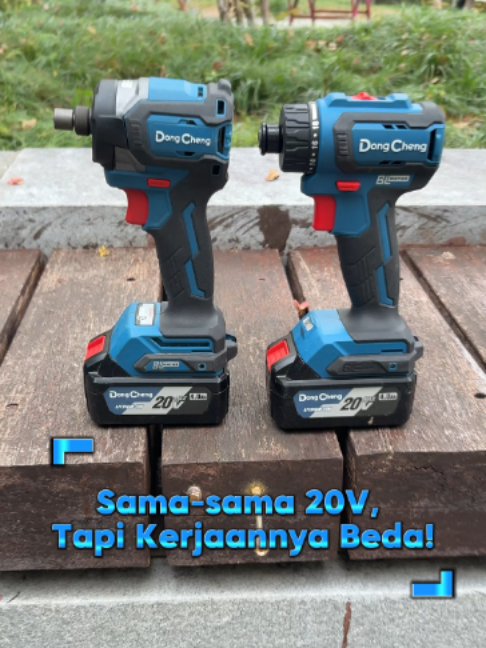 @DongCheng Tools Indonesia