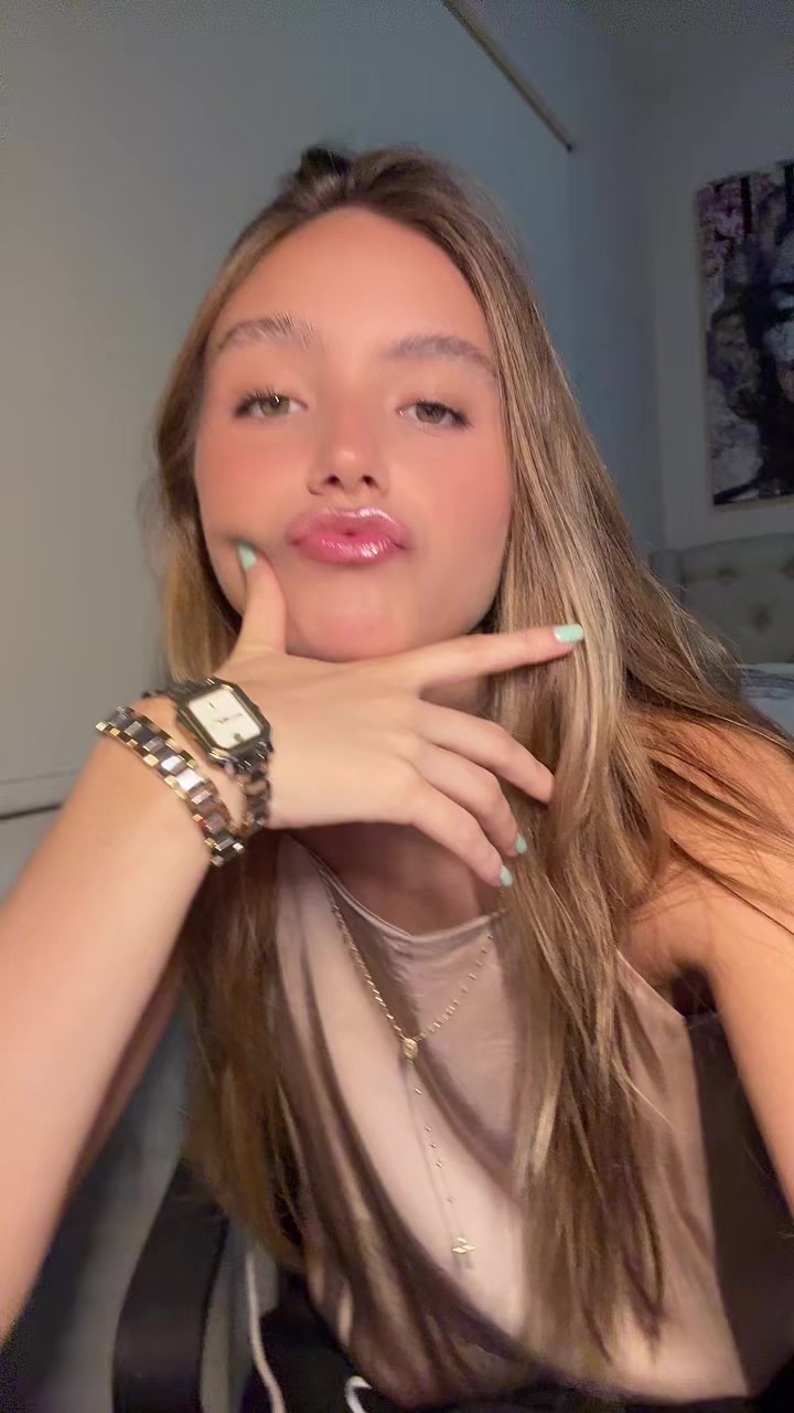 @sienavll