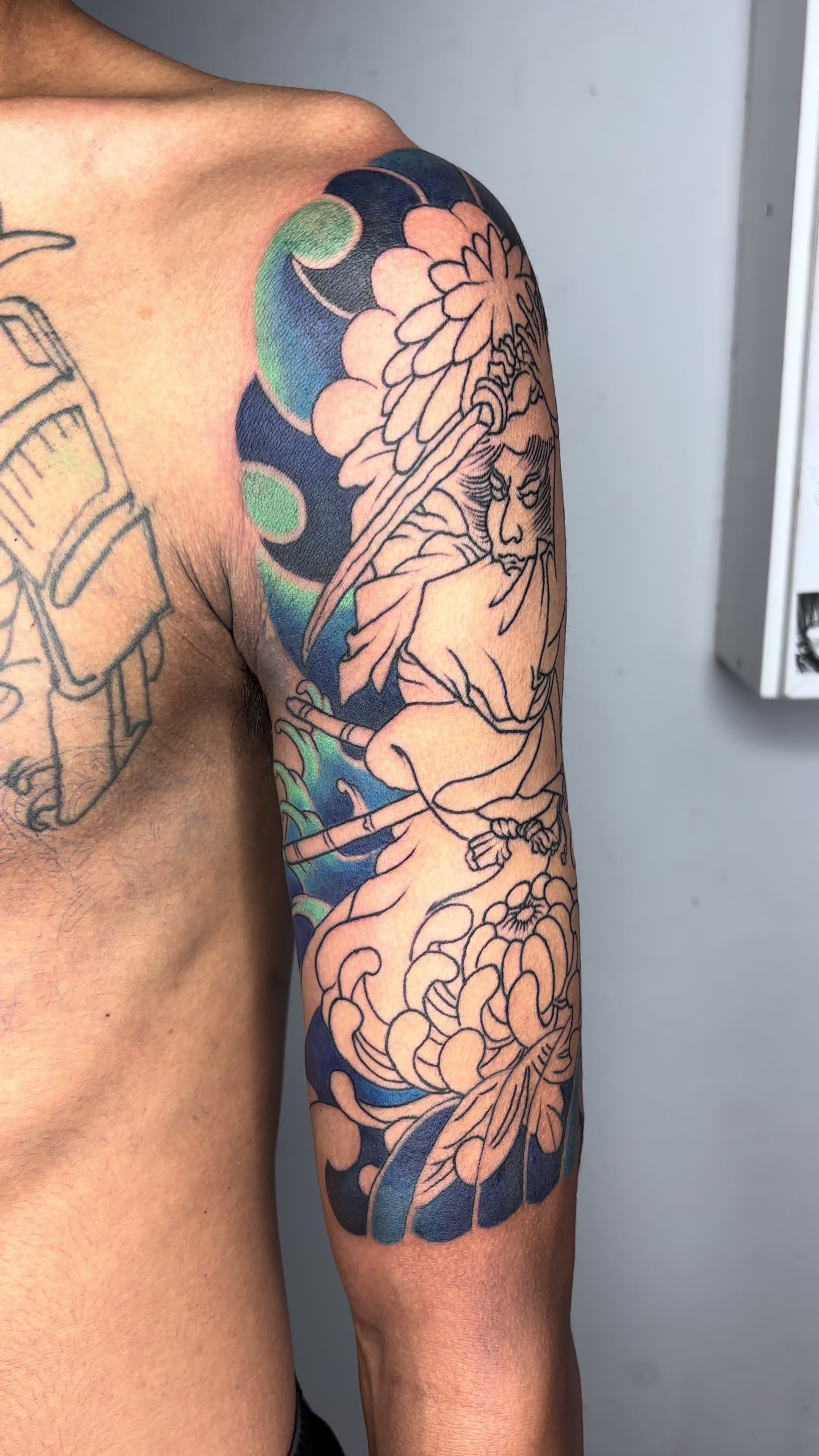 @Tk.Tattoo