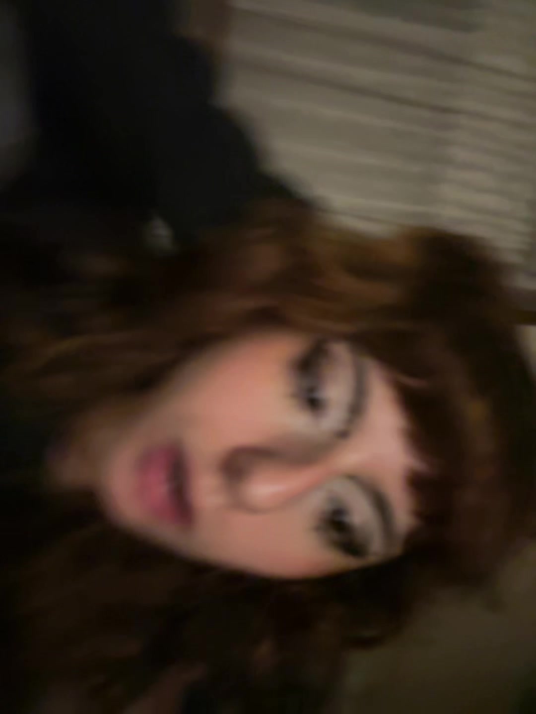 @majucogumela