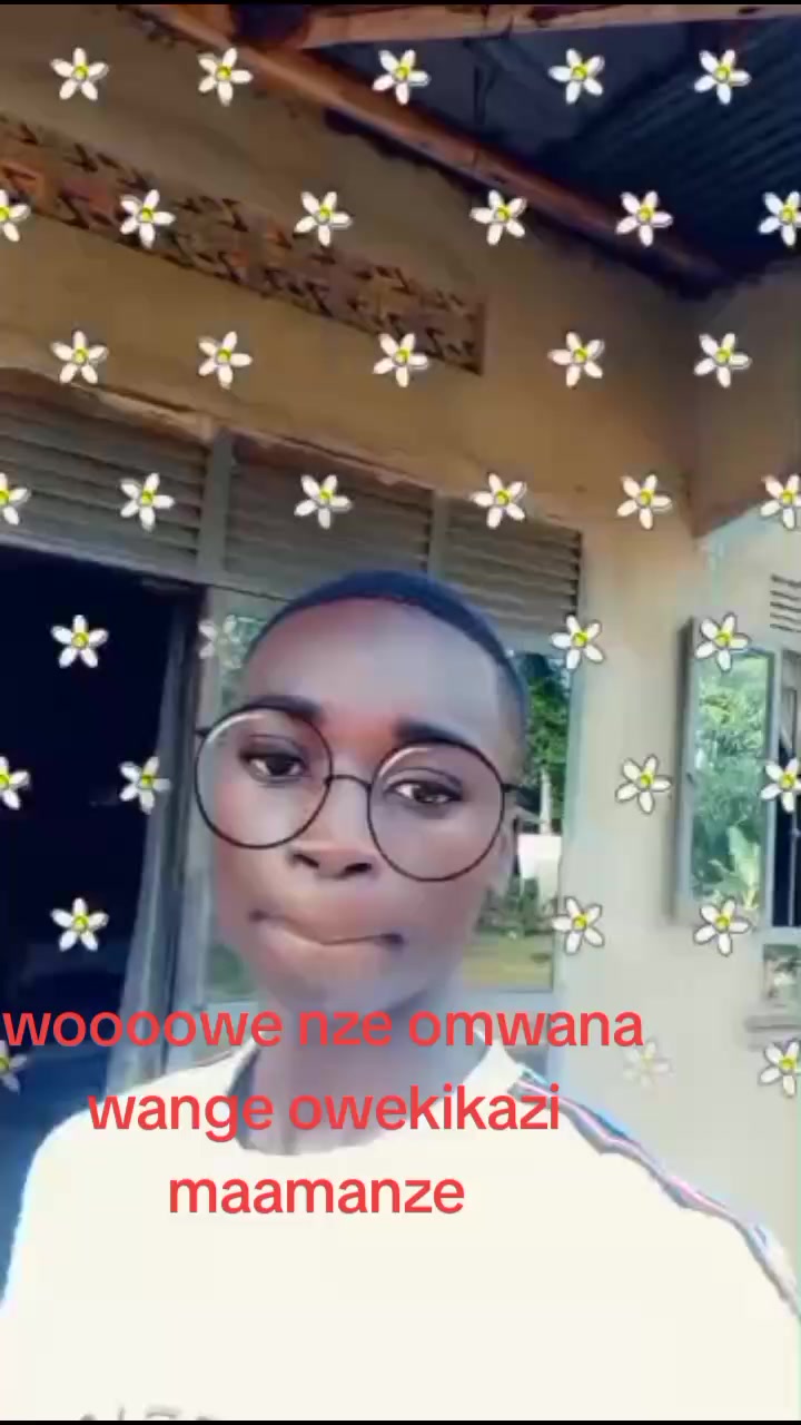 @dasha Asha