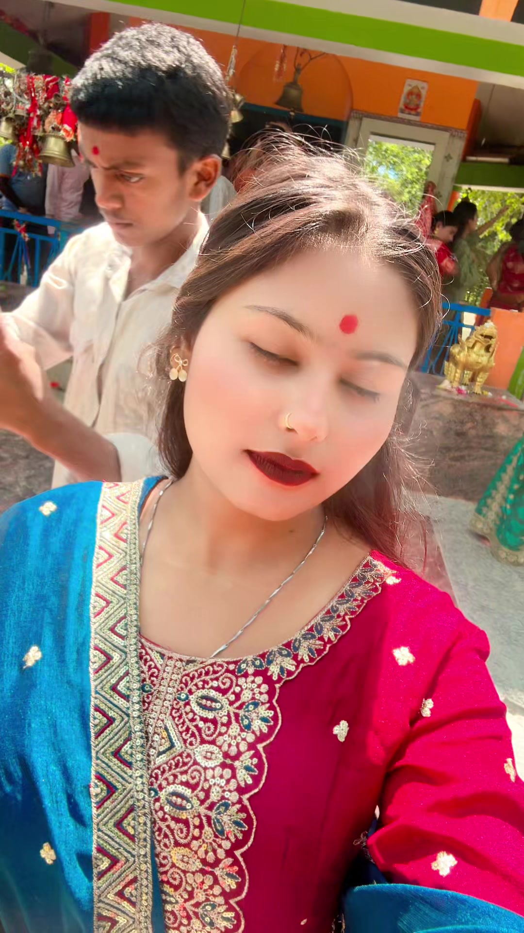 @Priyanka sah