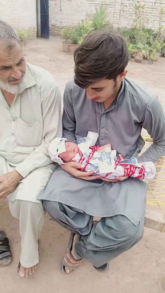 @Yar bash 96