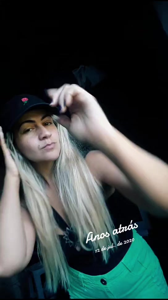 @Aline Ferreira Marti