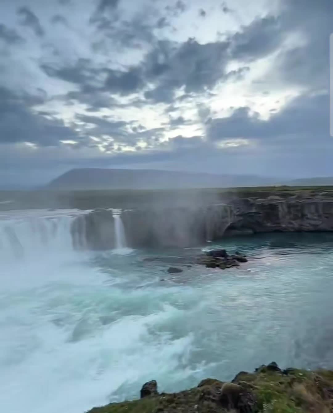 @حياتي أمل 🤍