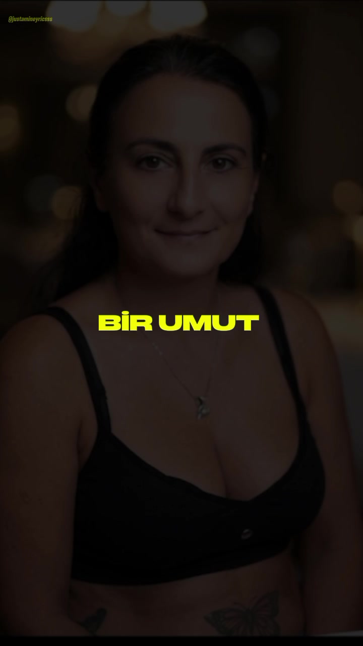 @YEŞİM❤️GÜL