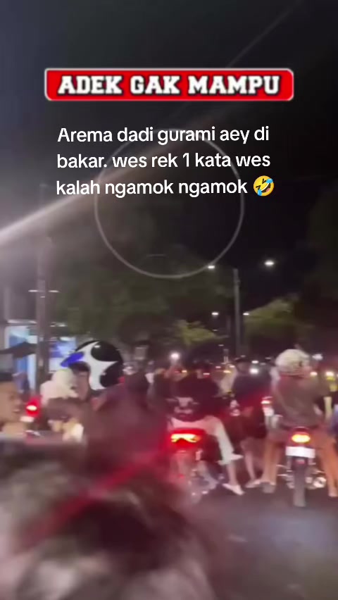 @cak lut