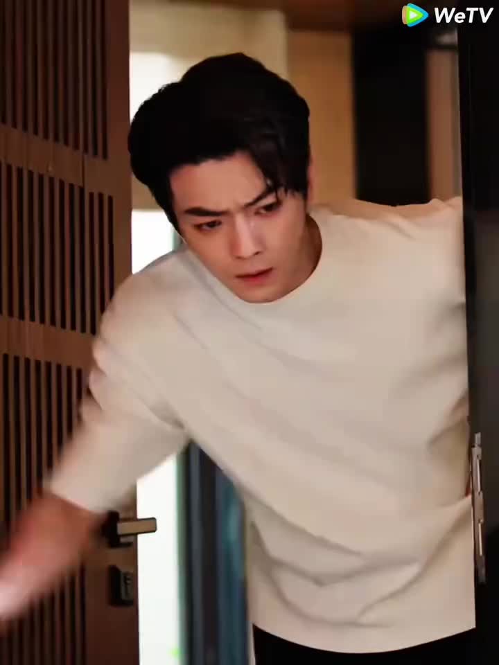 @Long-แกแปแ ๐ธ๐ธ
