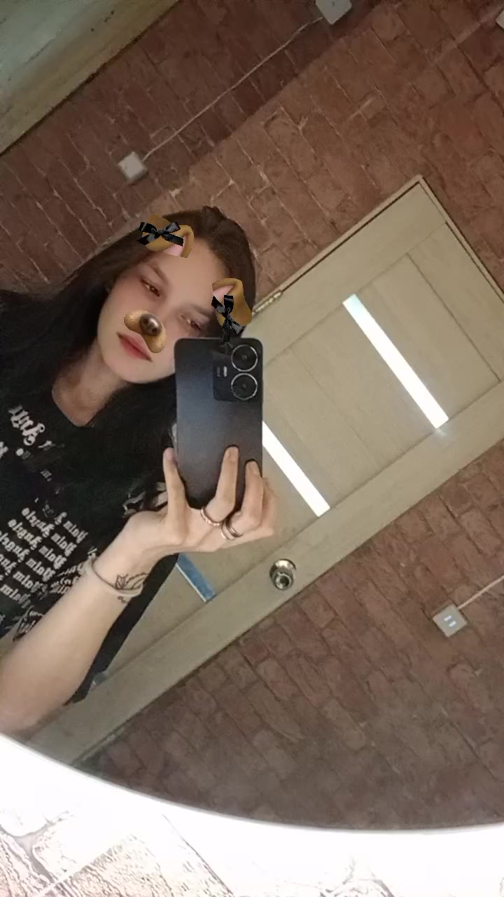 @❤️🔥лисичка❤️🔥