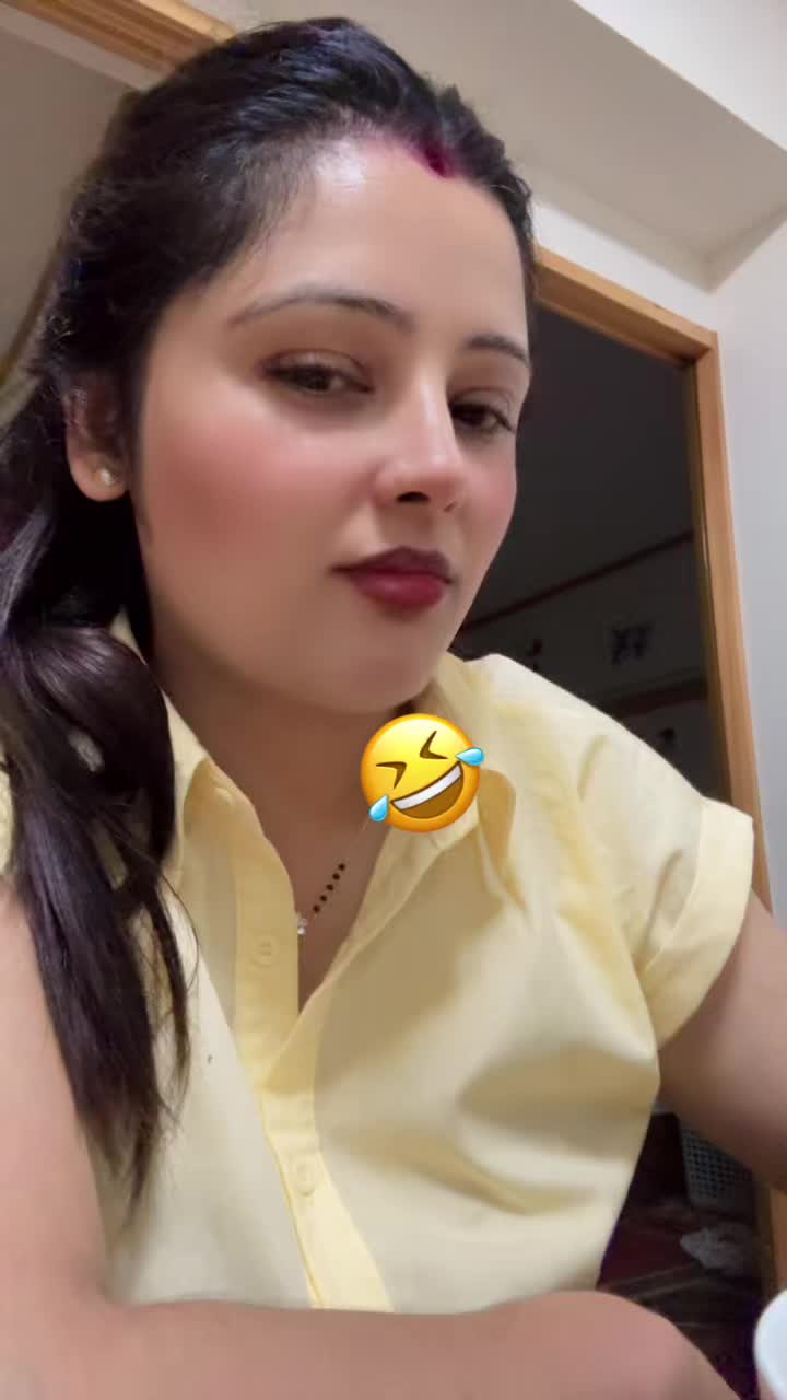 @Chandra sharma