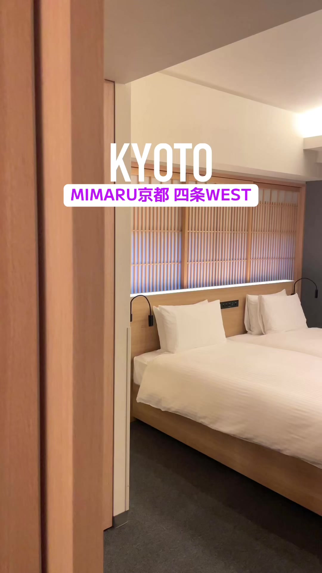 @presiatravelプレシアトラベル