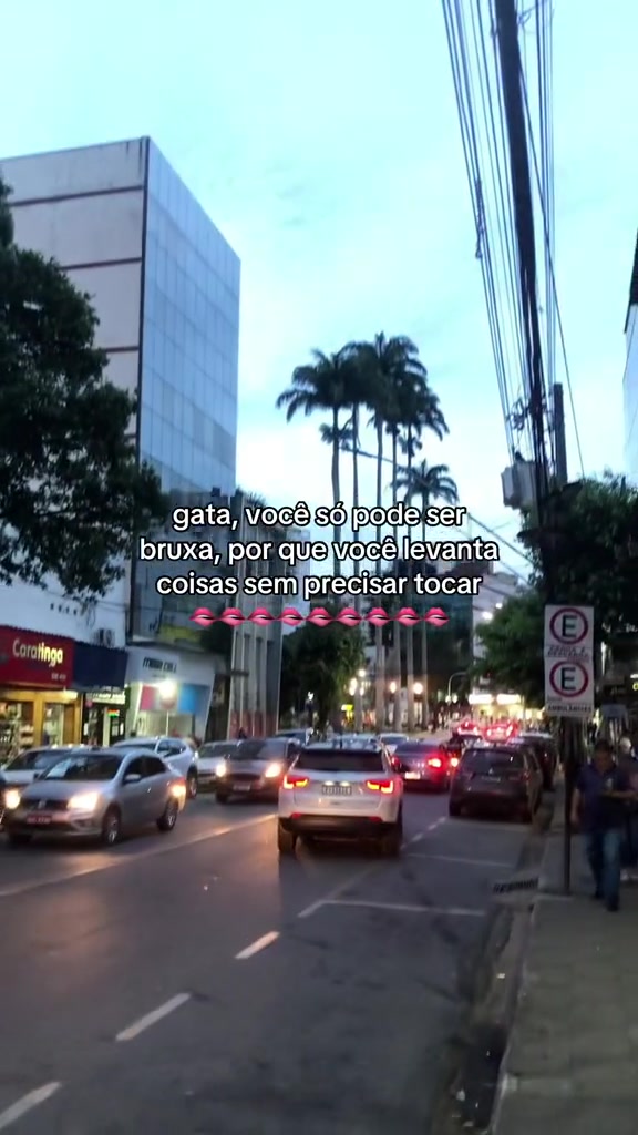 @krlh é o d7️⃣
