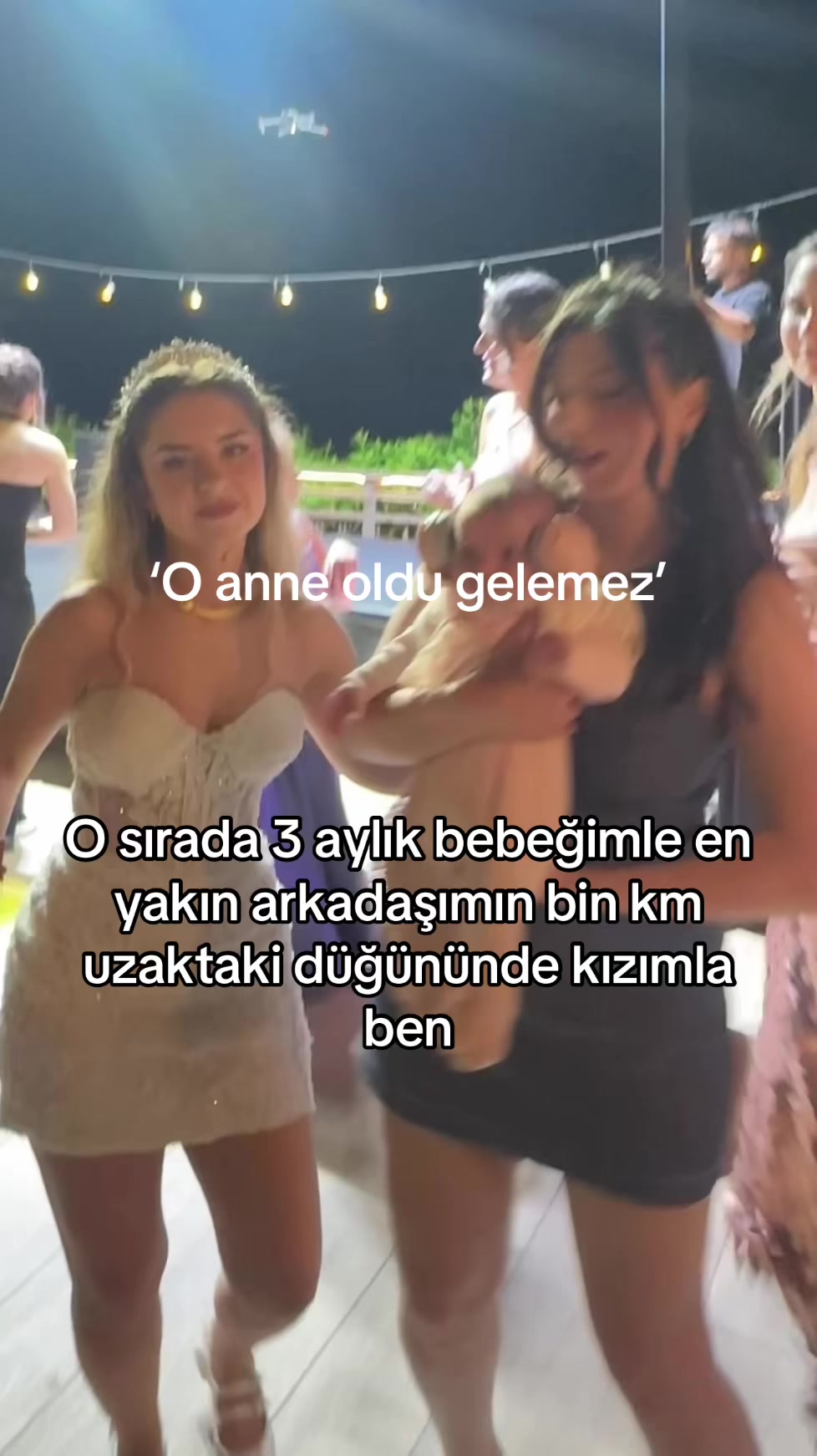 @Dr Frambuaz 🩺🩷🪩