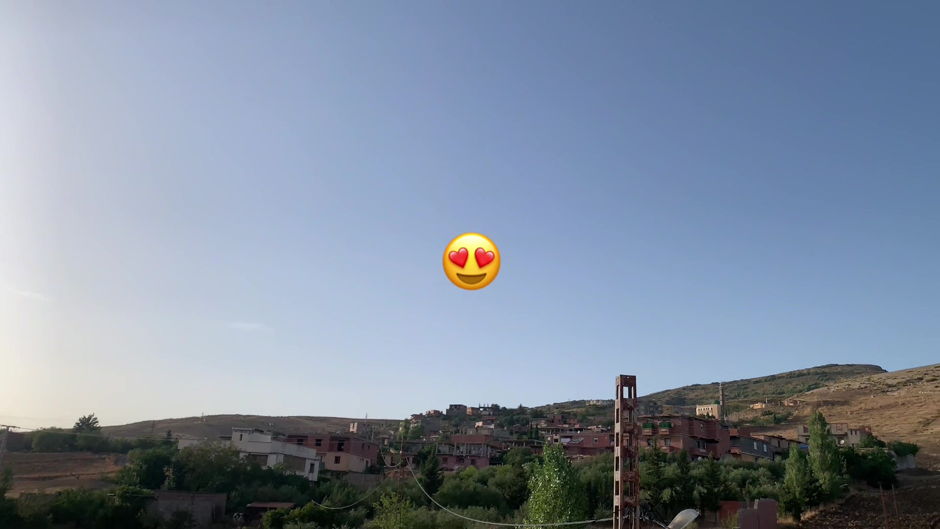@𝒳𝒮 🇩🇪