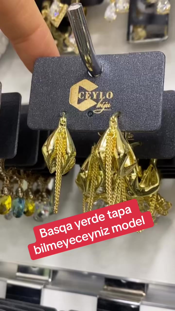 @Ceylo Biju 💎