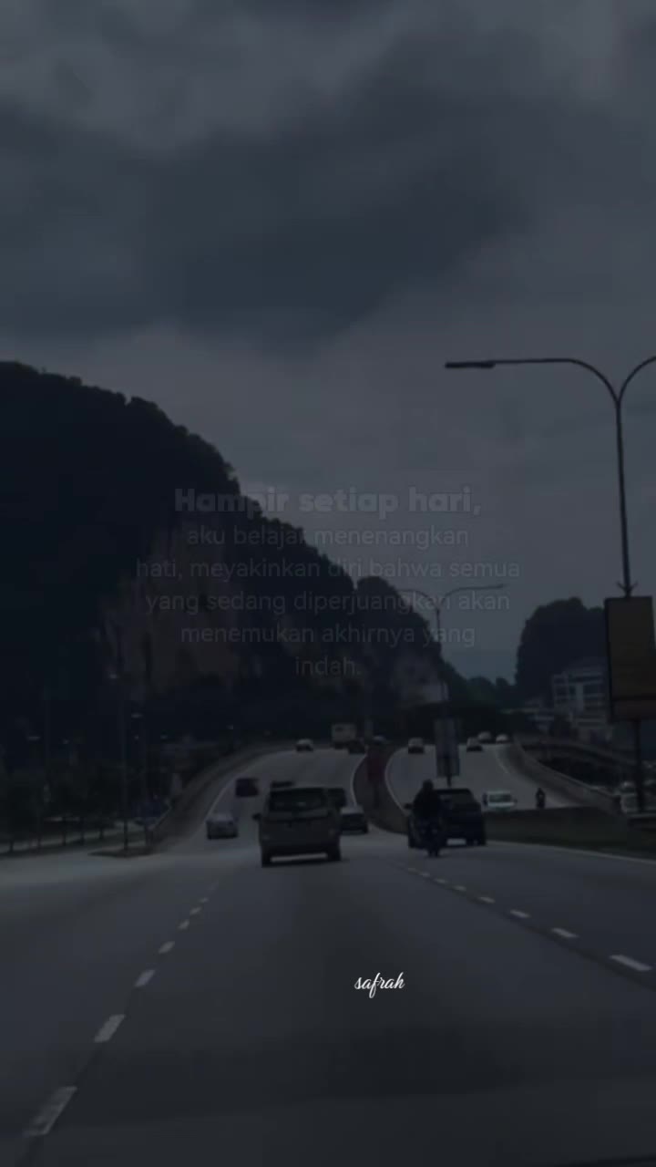 @safrah