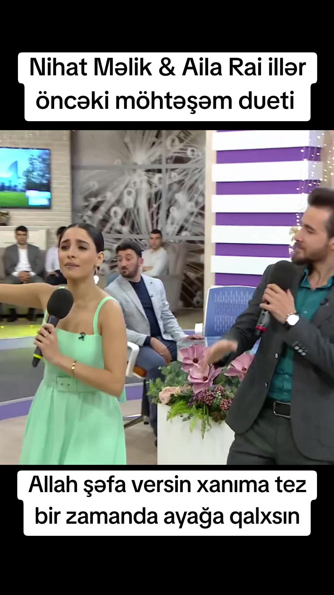 @✨ Azerbaijan Music 36 🇦🇿🎶