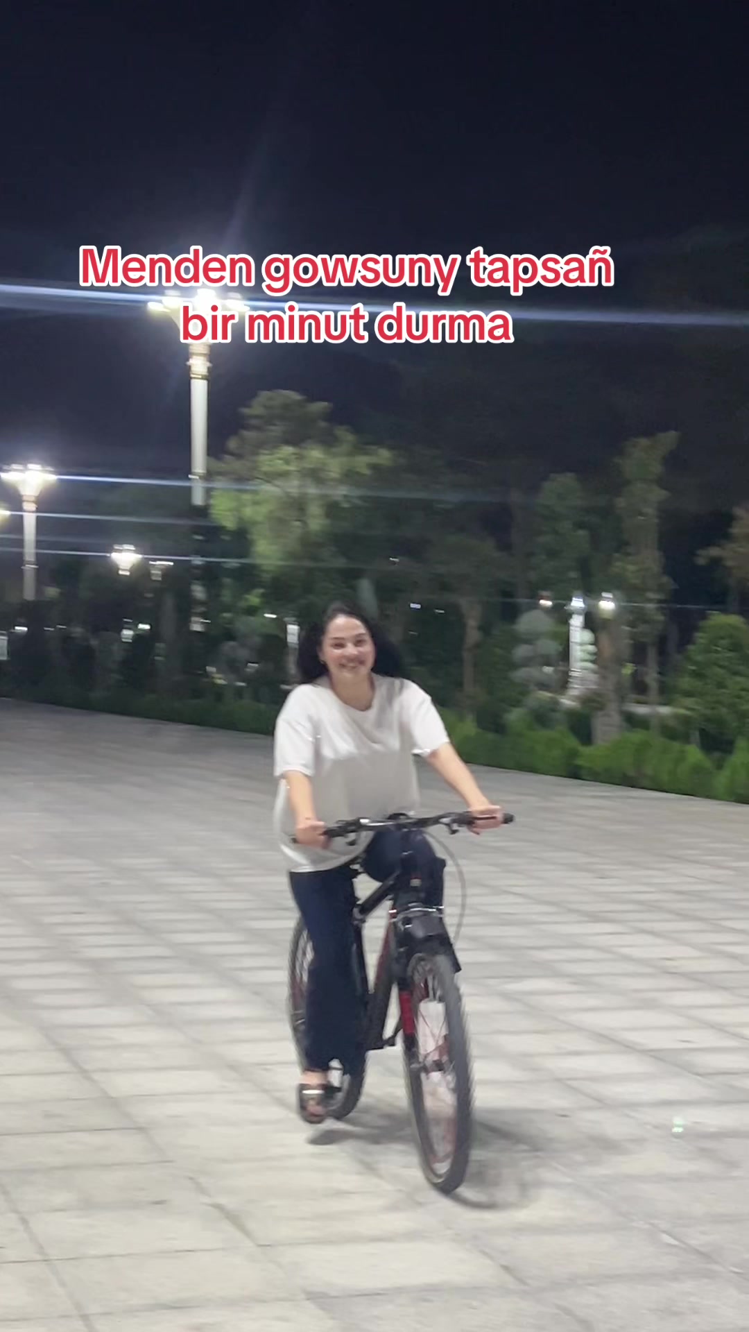 @Aishwari