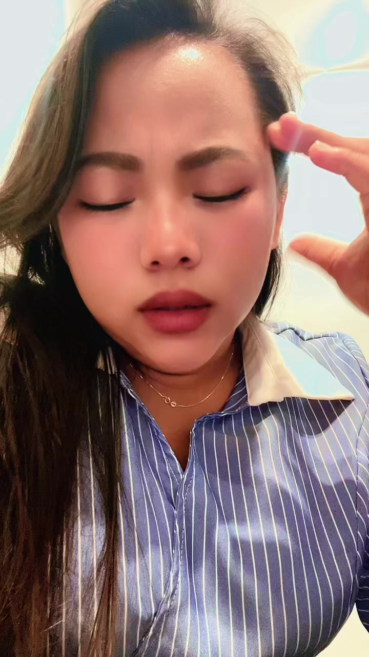 @PaRu DoN