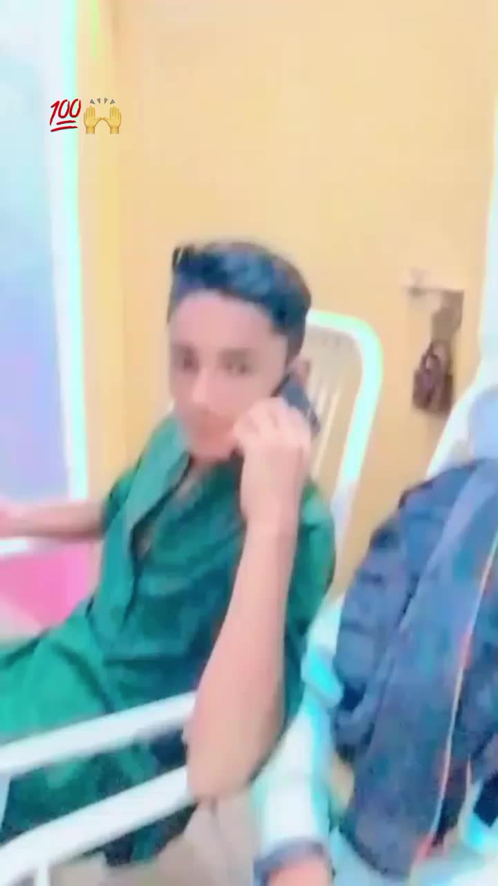 @Rehan Qureshi302