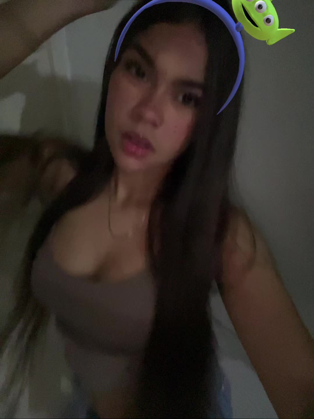 @𝐄𝐦𝐦𝐚.🦦