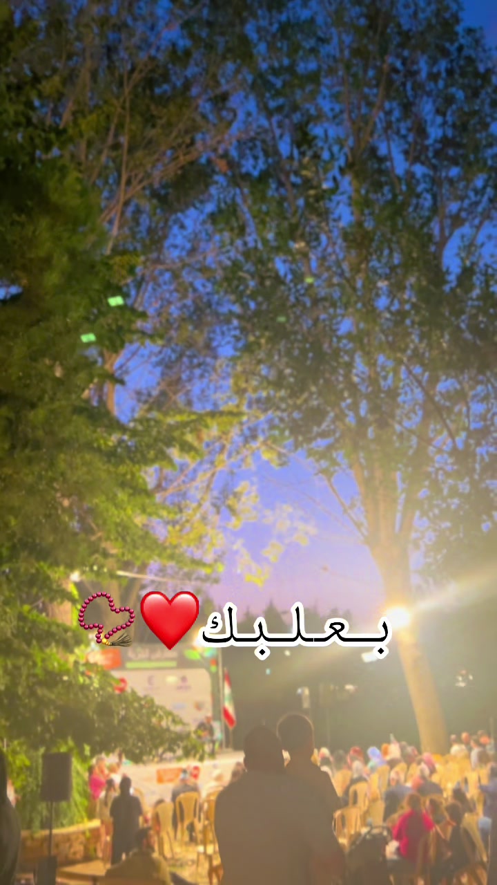 @Hadi zaiter