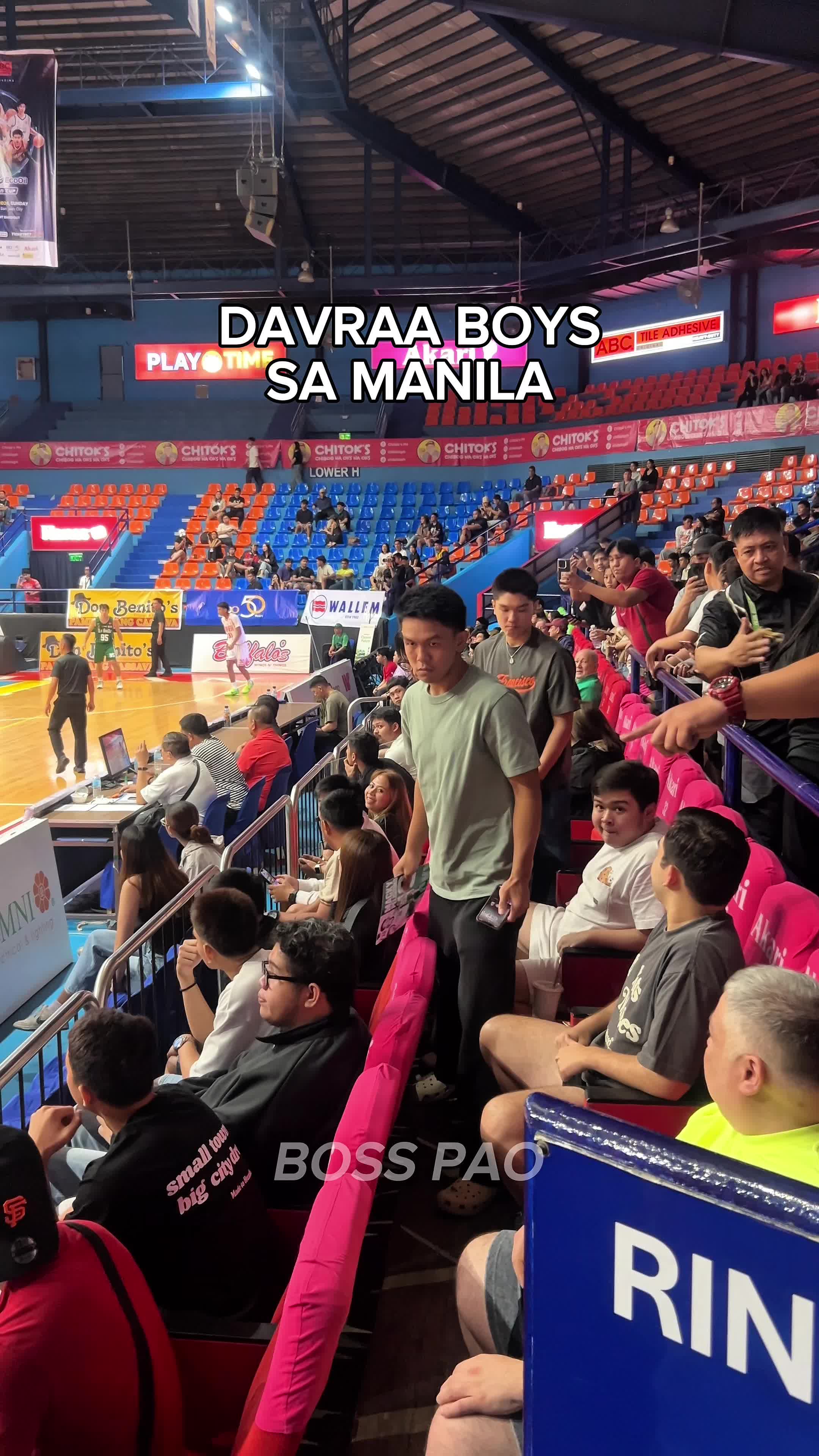 @paolobasketball