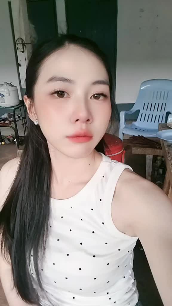 @คำฝน