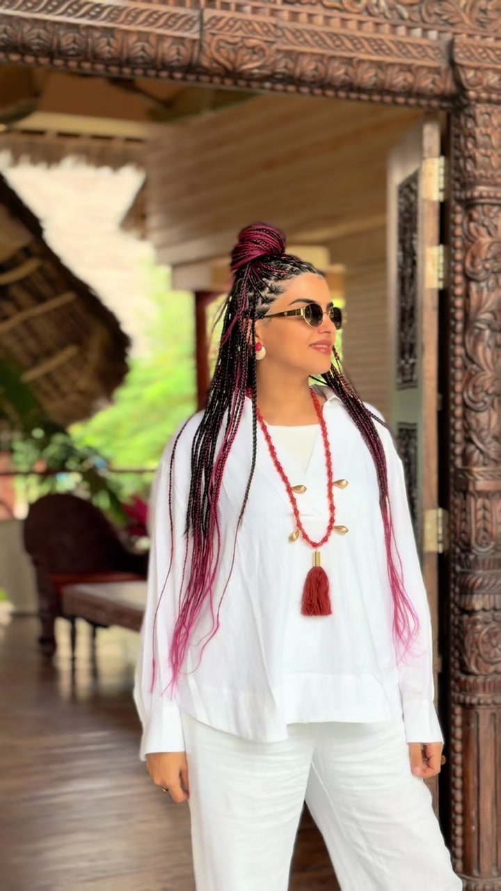 @سارا الودعاني