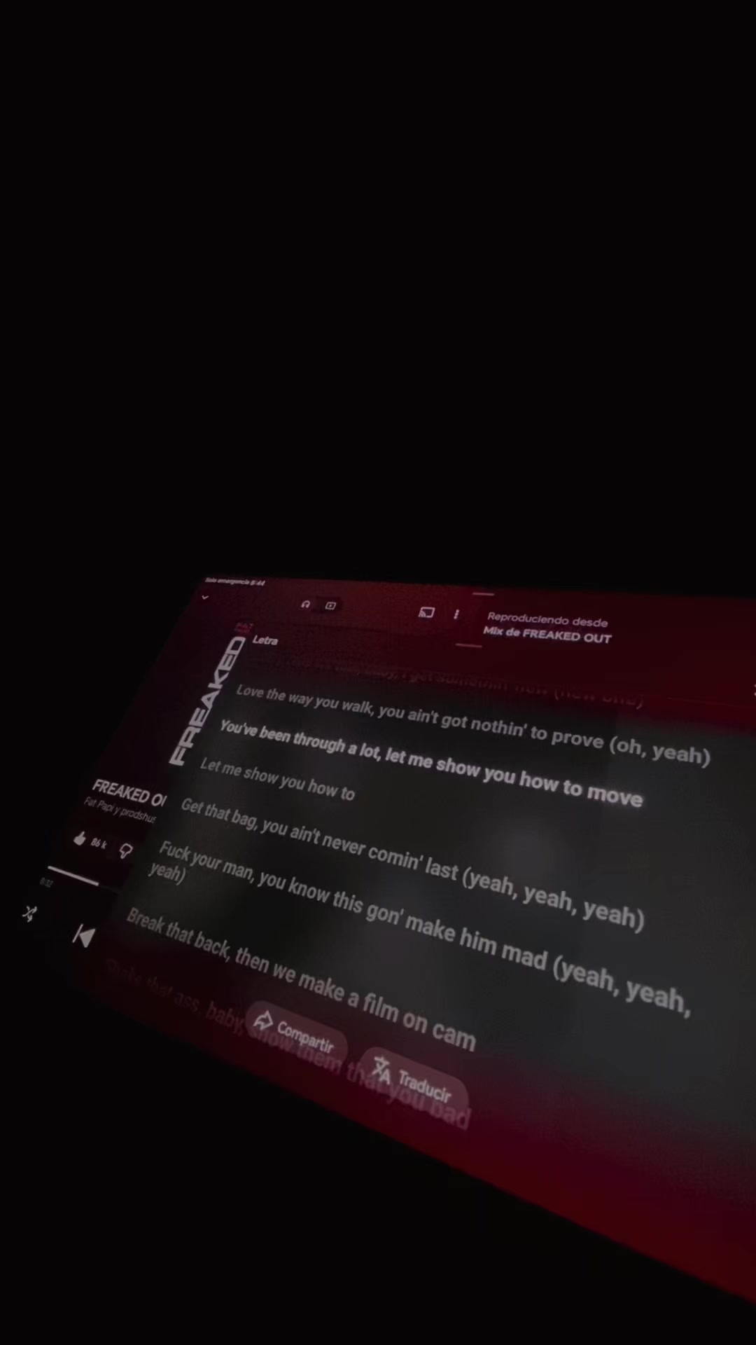 @๐ ๐ ๐ ๐ ๐ ๐ธ๏ธ