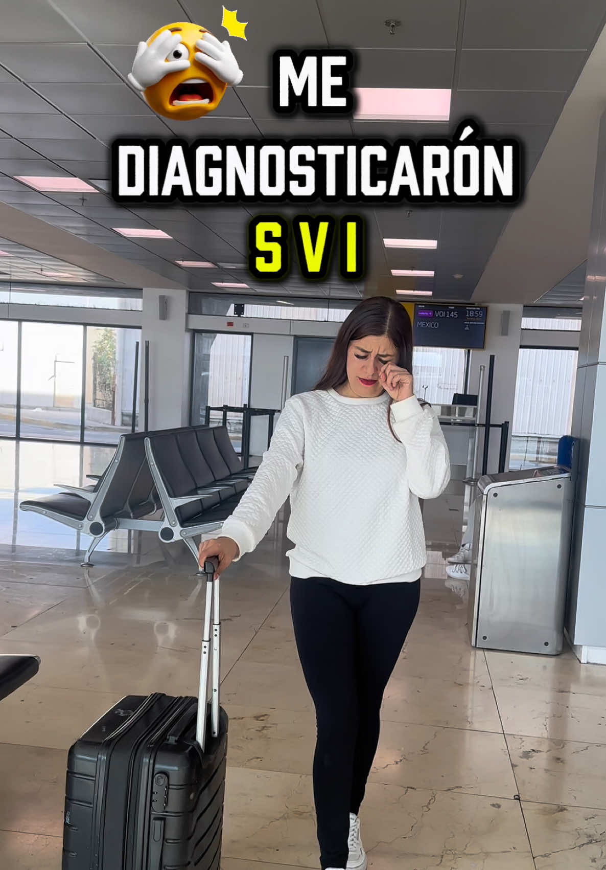 @Viajeros Digitales