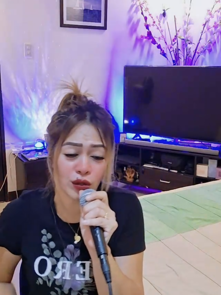 @Ann 2.0 👄