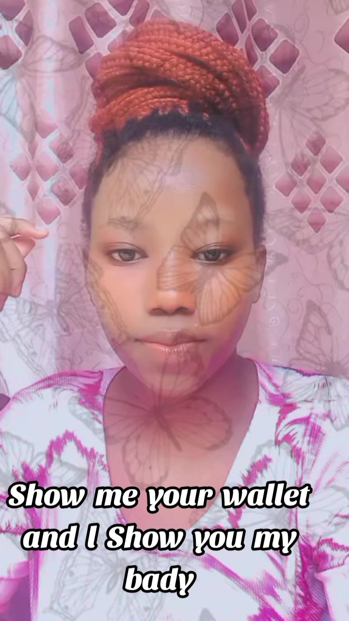 @teddy256